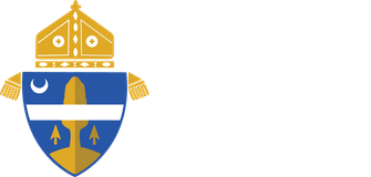 Support for Catholic Schools (Diocese of Wichita)