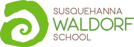 Susquehanna Waldorf School