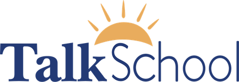 Talk Institute and School a/k/a Talk, Inc.