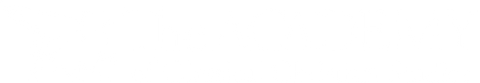 The Academy Opportunity Scholarship Fund