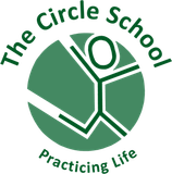 The Circle School