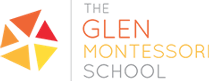 The Glen Montessori School