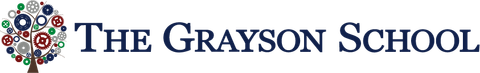 The Grayson School