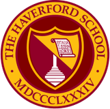 The Haverford School