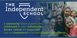 The Independent School