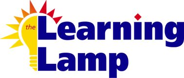 The Learning Lamp, Inc.