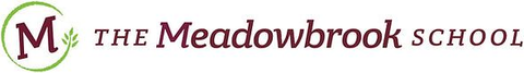 The Meadowbrook School