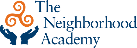 The Neighborhood Academy