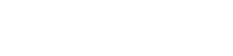 The Reform Alliance