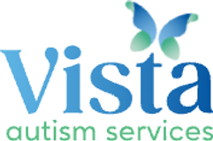 The Vista School
