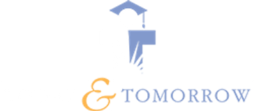 Today and Tomorrow Educational Foundation