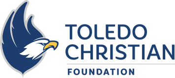Toledo Christian Schools Foundation