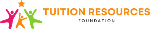 Tuition Resources Foundation