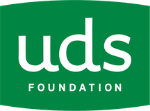 United Disabilities Services