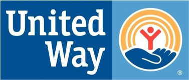 United Way of Lackawanna and Wayne Counties