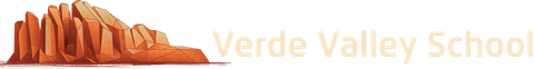 Verde Valley School Tuition Organization