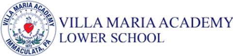 Villa Maria Academy Lower School