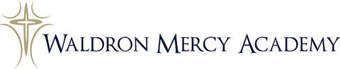Waldron Mercy Academy