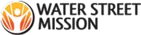 Water Street Ministries