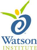 Watson Institute