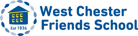 West Chester Friends School