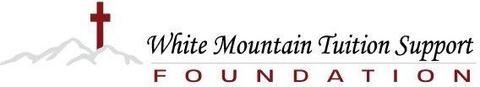 White Mountain Tuition Support Foundation