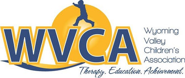 Wyoming Valley Children's Association