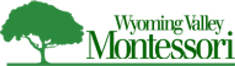 Wyoming Valley Montessori Association, Inc.
