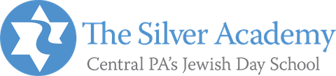 Yeshiva Academy of Harrisburg Foundation
