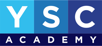 YSC Academy